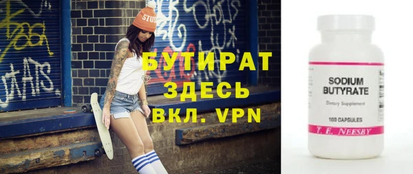 шишки Надым