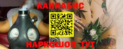 скорость Апшеронск