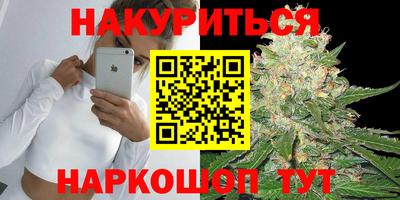 mdpv Апрелевка