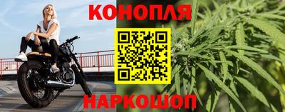 Альфа ПВП Волгодонск
