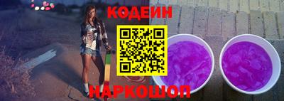 mdpv Апрелевка